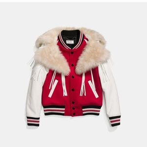 Meet your Posher, Kristian